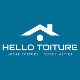Hello Toiture