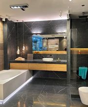 Bäder Möller GmbH Bild 4