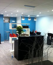 Au Comptoir Des Coupes image 4