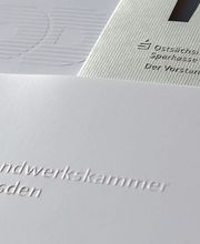 B. KRAUSE GmbH Bild 8