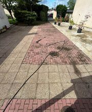 Karl Patrick image 18