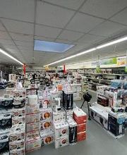 Groupe SEB Déstockage - Selongey image 15