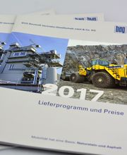 Leistritz - Marketing & Werbung Bild 2