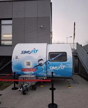 Simu'Fly image 5