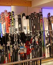 Bayard Sports & Fashion Bild 3