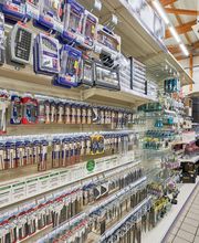 Mr.Bricolage Troarn image 11