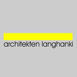 architekten langhanki