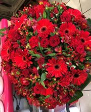 Fleurs d'Amandine image 18