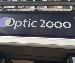 Optic 2000 image 2