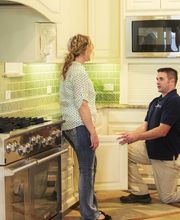 Berrett Pest Control image 8