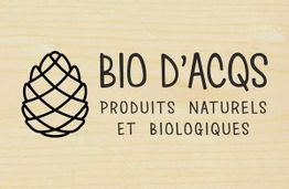 Bio D acqs