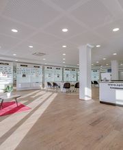 Opticien SAINTE MAXIME - Optical Center image 3