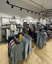 JEANS FRITZ Bild 19