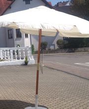 Event Solutions Bild 4