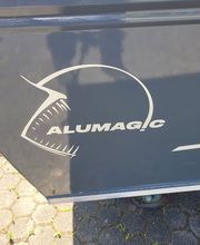 Hilgers-Yachting Boote & Mobile GmbH Bild 6