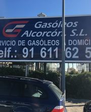 gasoleos_alcorcón.JPG
