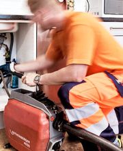 Kanalmeister AG Bild 9