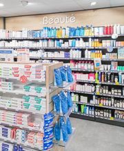 Pharmacie Des Halles image 1