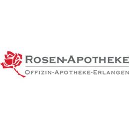 Rosen-Apotheke