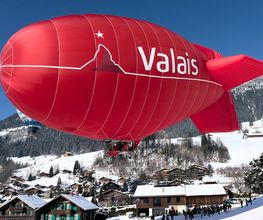 AlpsHawk Security Services SA Bild 1