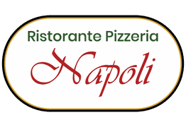 Restaurant Pizzeria Napoli