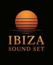 Ibiza Sound Set imagen 10