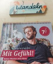 Begegnungsstätte Lebens-Quelle e.V Bild 4