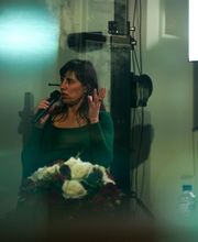 Kipuka Films & Estudio imagen 8