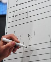 musica-terrassa-foto2.jpg