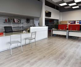 Gallery Cliente