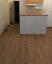 Color 17 Peinture image 3