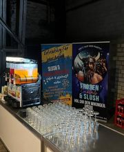 Eventservice-Herten Bild 4