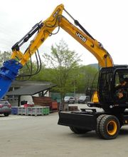 SORAR Société Récupération Ariégeoise image 4