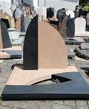 Bildhauerei Wendhut Inhaber Moritz Wendhut Bild 3