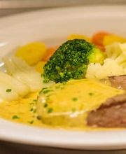 Gasthof Drei Eidgenossen Bild 8