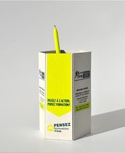 Média Graphique SARL image 9