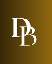 David Bernal Traductor Jurado imagen 1