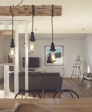 AAS Architecture SA Bild 2