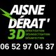 Aisne Derat