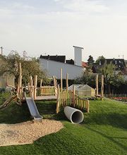 michellerundschalk GmbH Bild 7