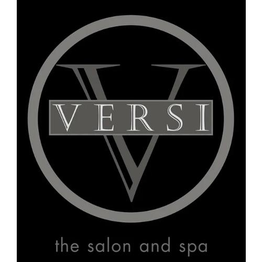 Versi the Salon & Spa
