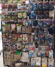 Dabit Isabelle image 13