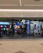 JD Sports imagen 3