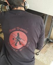 Atout Travaux image 8