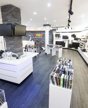 mySWOOOP Bremen Innenstadt Bild 7