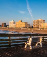 Virginia Beach Law Group image 13