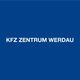 KFZ-Zentrum Werdau