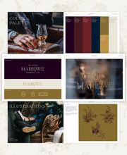 ANYONE Collective - Creative Agency image 16