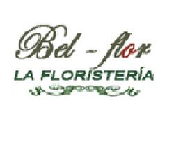 logofloristeria.png
