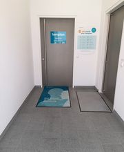 Tempton Schwäbisch Hall Bild 2